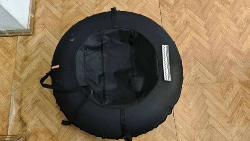 ���� ������ �� �������� ����� �������� � ������ ���� ���������, ������� ������� ������� �������