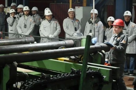 ��������� �������� ���������� ������ ������� ���������������� �������� ������������ ����������� �������