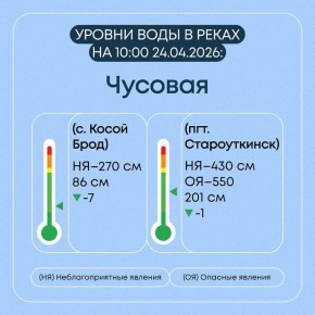 ���������� � ���������� �������� � ������������ ������� �� 24 ������ 2026 ����