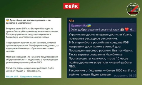 ����: � ���������� ������ ��� �� �� � ������������� ���� ������ �� �����������