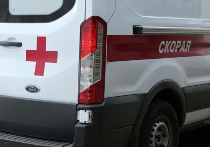 ����� ������� ���������� � ������� ����� ����� ���� �� ������������