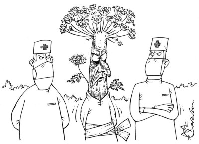 �������� ��� ������: �������� ����� ���������� �� �������� �� �������