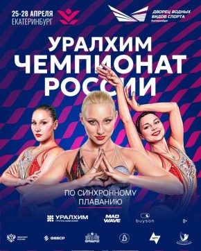 ��������� ����� ������� ���������� ������ �� ����������� ��������!