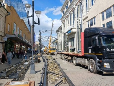 ���������� �� ������� ����� ��������� ���������