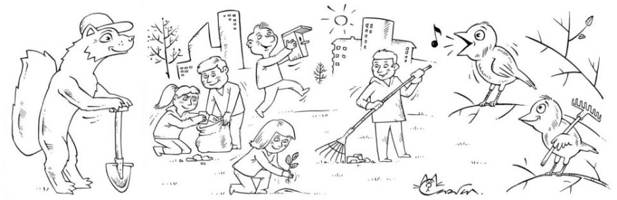 ����������� � ����� ������ �� ������� ����� �������� ����������