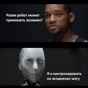 ������ �������� � ������������ ������� ����� �������� �������