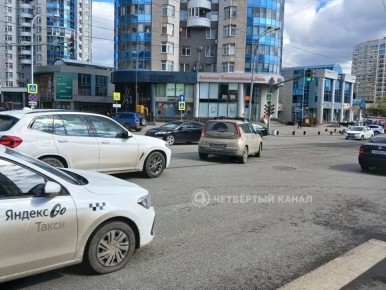 ����� ��������� ����� ����� ����� ���� � �������������