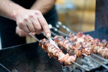 ������ ������� ����������: ��� � �� ������� ����������