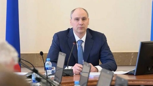 ���������� ������: ������������ ������� 44, ������ ��������� ���� ���