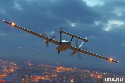 � ������������� �� ����� ���� ��������� ����� ���, ������������ 50 �������