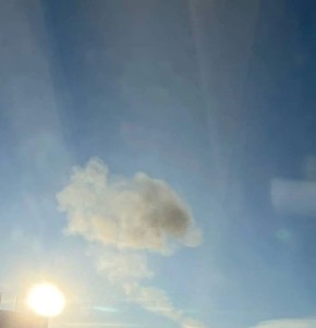 �������������� �������� � ������ � ������ ������