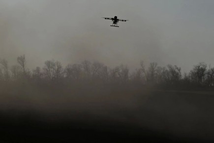 ����� ������� ���������� � �������� ����� ����� ���� �� ��� � �������������