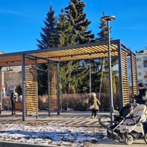 ������� � ����� ������ ���������� ������� ����� ������������ ��������, ����������� ������ �������� �����