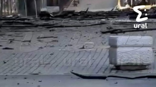 ����� ������ ������������ ���� ���� � ������������� ����������� � ������� 200 ������