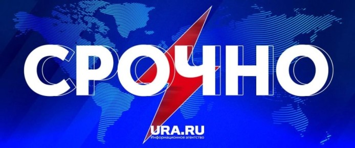 � ������������ ������� ������ ������ ��������� �� ����