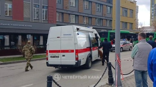 ������������ ������� ����� �������� ����� ����� ���� � ������������ �������