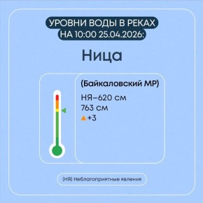 ���������� � ���������� �������� � ������������ ������� �� 25 ������ 2026 ����