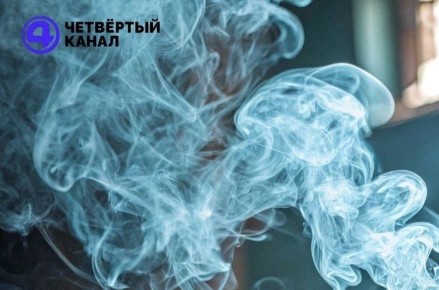 ��������� ����������� � ������ ���������� �������� ������������ ������