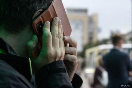 ����� ����� ���� � ������������� ���������� ������ ���������� ���������