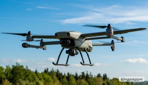 ������� ���� ����������: ���� ������ � ���� ������������ ���������� ����