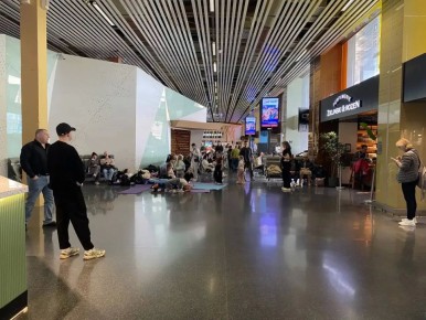 �������� ������� ������ ���������� � ��������� �������������