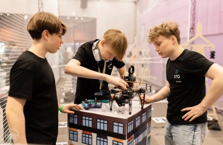 ���� ���������� �� ������������ ������� ����� ������������ � ��������� ������������ ��������������� ���������