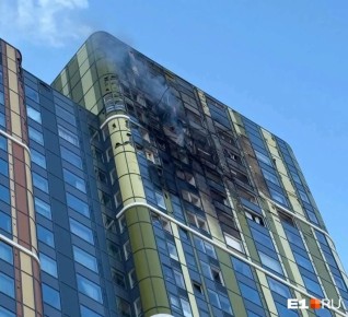 �������� � �� �����: ���� �������� � 32-������� ����� ��� � �������������