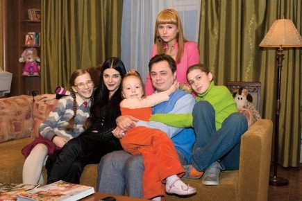 �������, 25 ������, ����������� ���� ������