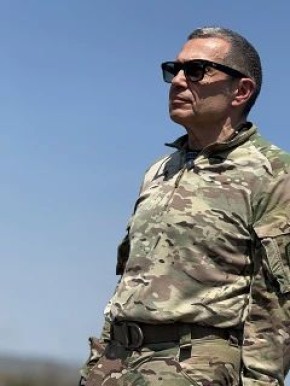 ���� ��������� � ���� ������������ ��� ���� ���������� �������������, ������ ����������� ������������� ���������� ������ � ��������� ����������� ������ ����� ����