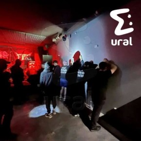 �������� �������� ���� � ���������������� Syndrome Bar � �� �������� ������ ��������� ���������