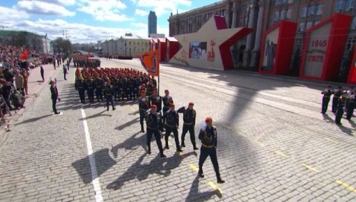 ����� �� ���� ������ ��������� ����� 30 ����� � �������������