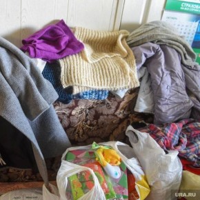 ������ ����� �������� �����: ���� �� ����� � �������������