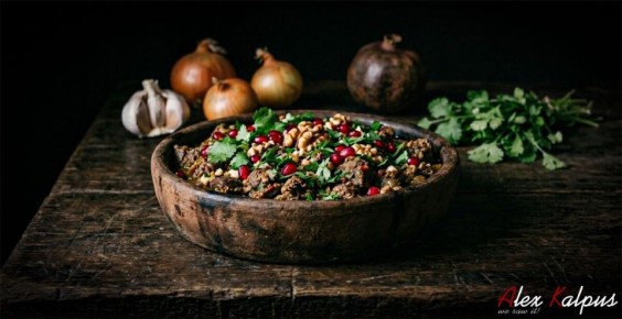 ������� � �������� �������: ������������ ���� ������ �� ����� �����