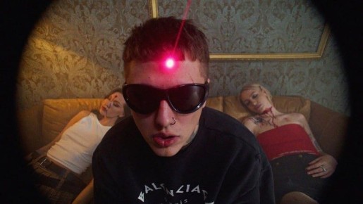 ����� CMH ������� ������� � ������������� �� ���� ���������� ���������� � �������