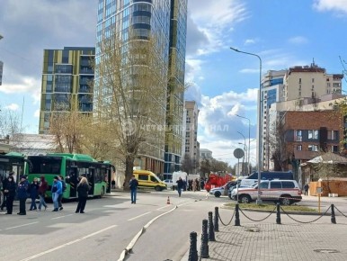 ���� �������, ��� �� �� �������� ����