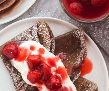 ���������� ��������: ������, ������� ���������� ���� ����