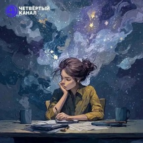 ��� #������������ ����� �� �����