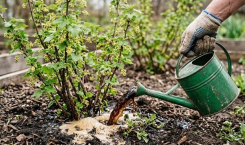 �������� ������ � ����� �� ����������, ������� ��������� ���� ������� ��������