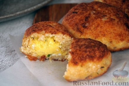 ������� ������� ��� ��������� ��������: ��� �������� ���������� ��������