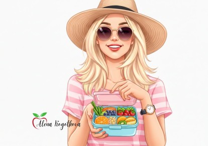 ��� ����� ������� ������� ��� � ������ � ������ �����