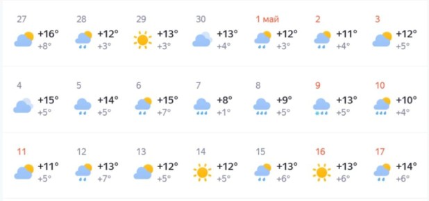 � ������� ��������� � ������������� ������� �����