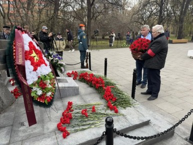 ������������ ���� ������ ����� ���������� �� ������������� ���