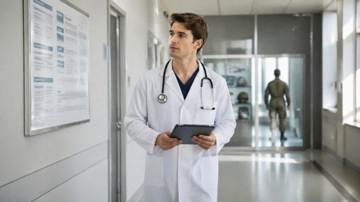 ������ ������� � ��������: ��� ������ ��������� ������ �������������� ������