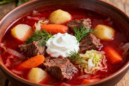 ��� ����������� ���� � ������ ��������� ��������� ��������: ������� �� ��������