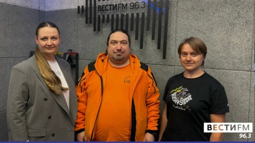 �������� ������� ���������, � ��� ����� ������ � �� ����