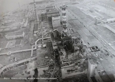 40 ��� ����� ��������� ����� �� ��������� ����������� ������������� ���, ������������� ���� ������ ������� (���������� ���)