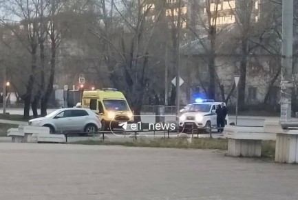 ���� 6-������ ������� ����� �� �������