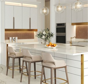 ��� �������� ����� ��������� ���������: ������ �� ����� �� ����������