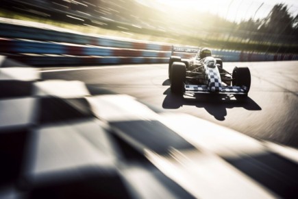 ������ � ����� �������� � ������� 1: ������������ ����� ��������� ����������