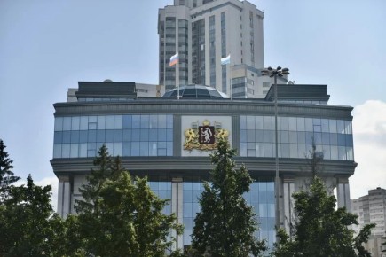 27 ������ � ���� ����������� ���������������